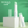 Aloe Strawberry Lip Balm Is Not Easy To Fade Lipstick Peach Moisturizing Moisturizing Lasting Color and Moisturizing Lip Balm 2