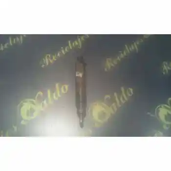 

028130201T INJECTOR AUDI A4 AVANT (B5)