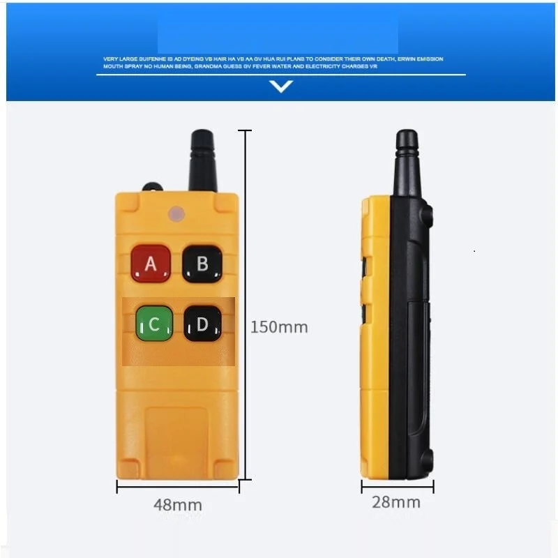 QQ截图20200929095047