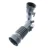 13717609811 для bm w F10 F01 X5 535i 640i 740i Turbo Intercooler Pipe Turbo Турбокомпрессор Intercooler Pipe Шланг