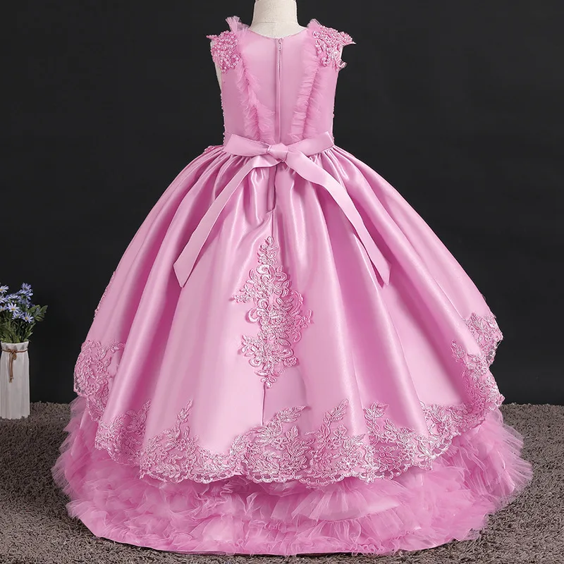 13314683781_1391900292