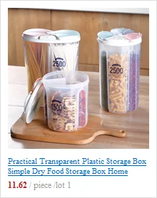 1 roll small garbage bag garbage bag durable disposable plastic household kitchen tools durable practical convenient household