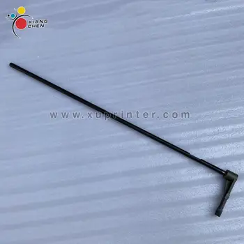 

Original Used Shaft M2.015.404F Lever OS M2.015.406 For SM74 PM74 SX74 HDM Printing Machine Spare Parts