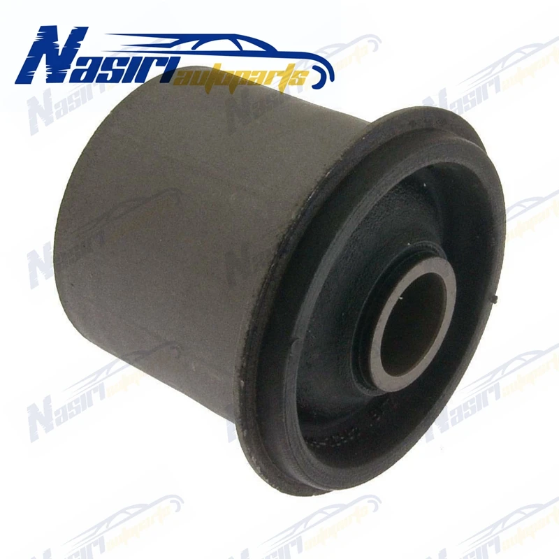 Втулка передняя Верхняя для TOYOTA TUNDRA UCK50 LAND CRUISER 200 UZJ200 SEQUOIA UCK6 LEXUS LX570 URJ201 2007 |arm|arm bushing