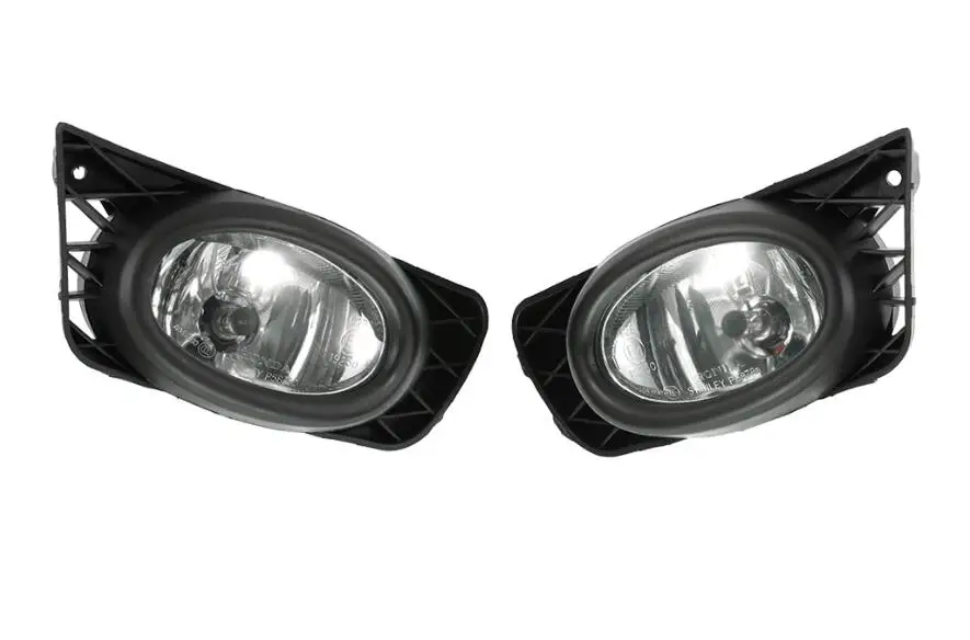 QQ截图20180904102132