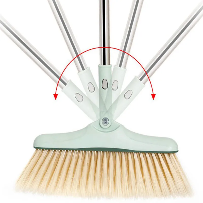 {0845FCDA-7C48-4B97-9D55-8AFC1AEB966F}_20191210190509