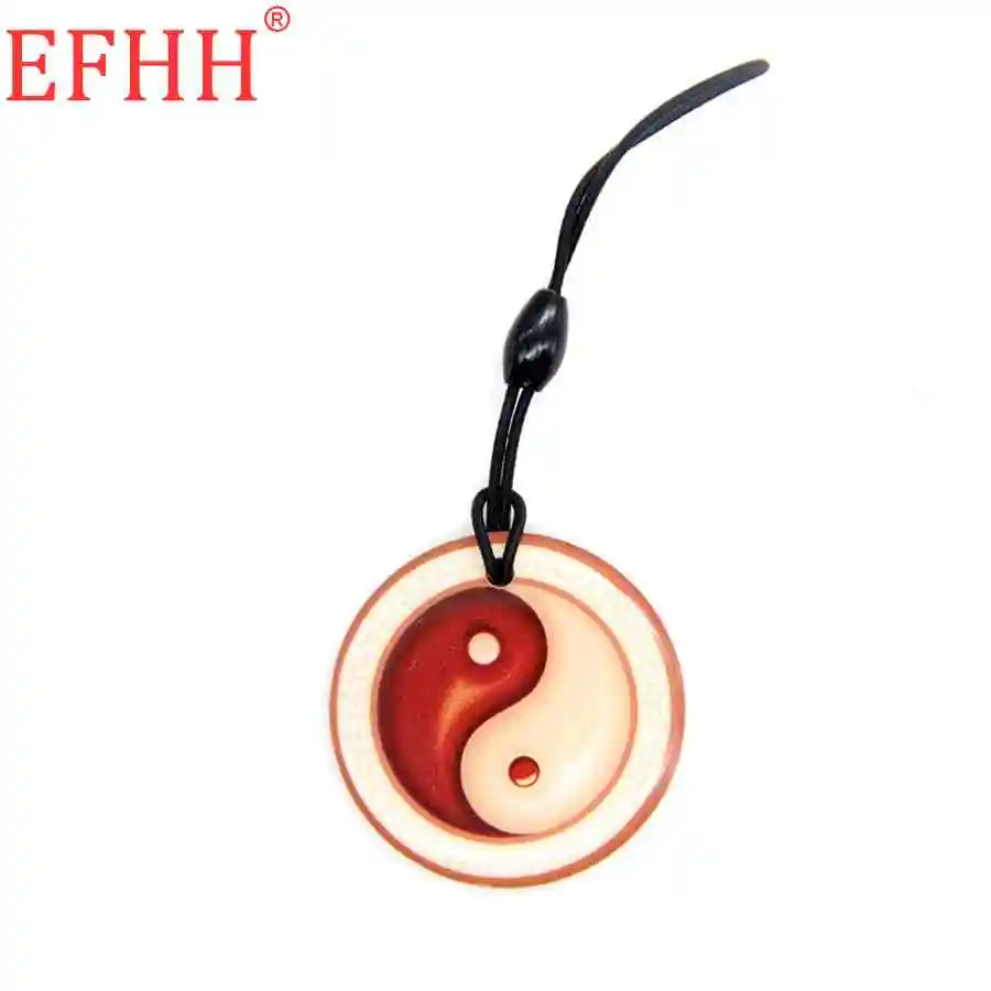 UID S50 1K 13,56 Mhz перезаписываемая NFC карта, сменная записываемая IC карта, круговой клей, брелок, маркер, тег, быстрая, 1 шт