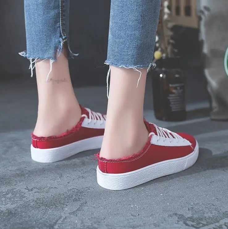 QQ20190409105107