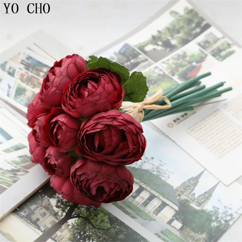 11561048928_773204859