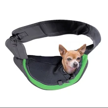 Дышащие сумки для переноски собак, маленькие домашние животные, стропы, рюкзак, сетка, удобная сумка для путешествий, сумка на плечо для щенков, кошек, переноски