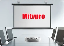 Аксессуар для защиты экрана для машины, стиль фиксации, флаг, авто, для клуба, для работы, тапочки, OZ KN Аксессуар для защиты экрана для машины, стиль фиксации, флаг, авто, для клуба, для работы, тапочки, OZ KN