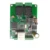 Ethernet Релейный Модуль MQTT Modbus Wifi CAN RS485 TCP Цифровой Вход Web Access Control Board CoAP