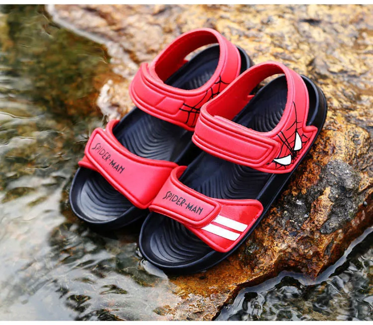 HTB1kikbn4WYBuNjy1zkq6xGGpXay