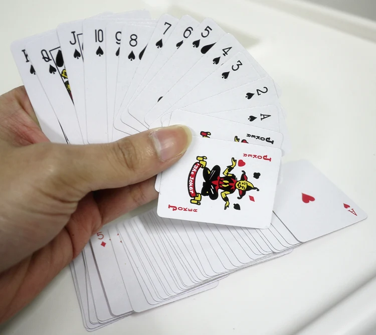 gGqUif2gxdSGFui65Mga1PJPsT2ReXP1CA5d