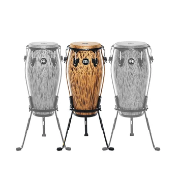 

MCC1134LB Marathon Designer Conga 11 3/4 ", color, leopard Meinl