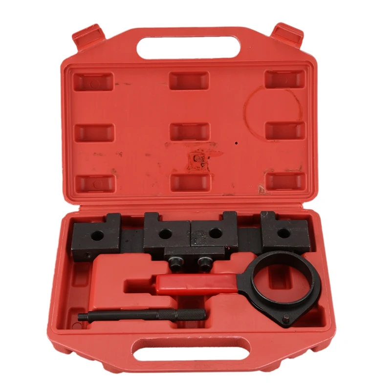 

for BMW single vanos timing tool KIT M42 M50 M52TU M54 M56 1.8 2.0 2.2 2.5 2.8 3.0L