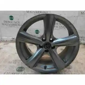 

RIM 'OTHERS... MODELS 8JX17H2 [BE966] [12206203]