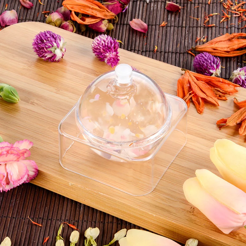1pcs Jelly Handmade Soap Amino Australian Dragon Ball Cleansing Ball Soap Rose Avocado Face Care Wash Basis Soap Bath Supplies 1pcs Jelly Handmade Soap Amino Australian Dragon Ball Cleansing Ball Soap Rose Avocado Face Care Wash Basis Soap Bath Supplies