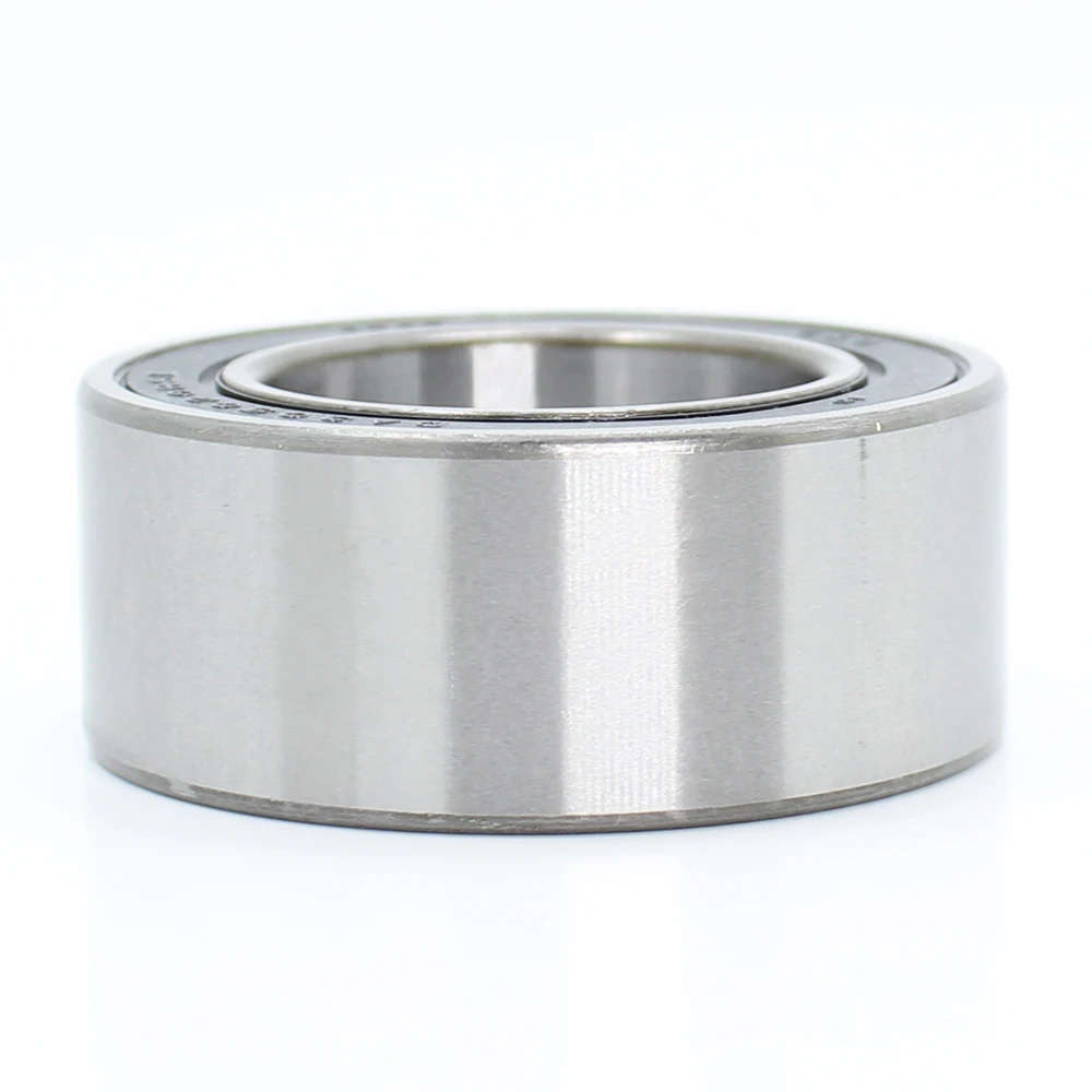 do carro, dobro selados, DA355222-2RS Bearing 35*52*22mm,