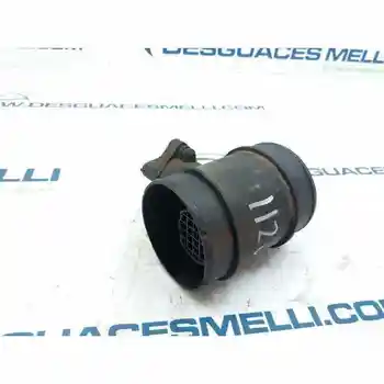 

24439252 AIR FLOW sensor OPEL ASTRA G SALOON