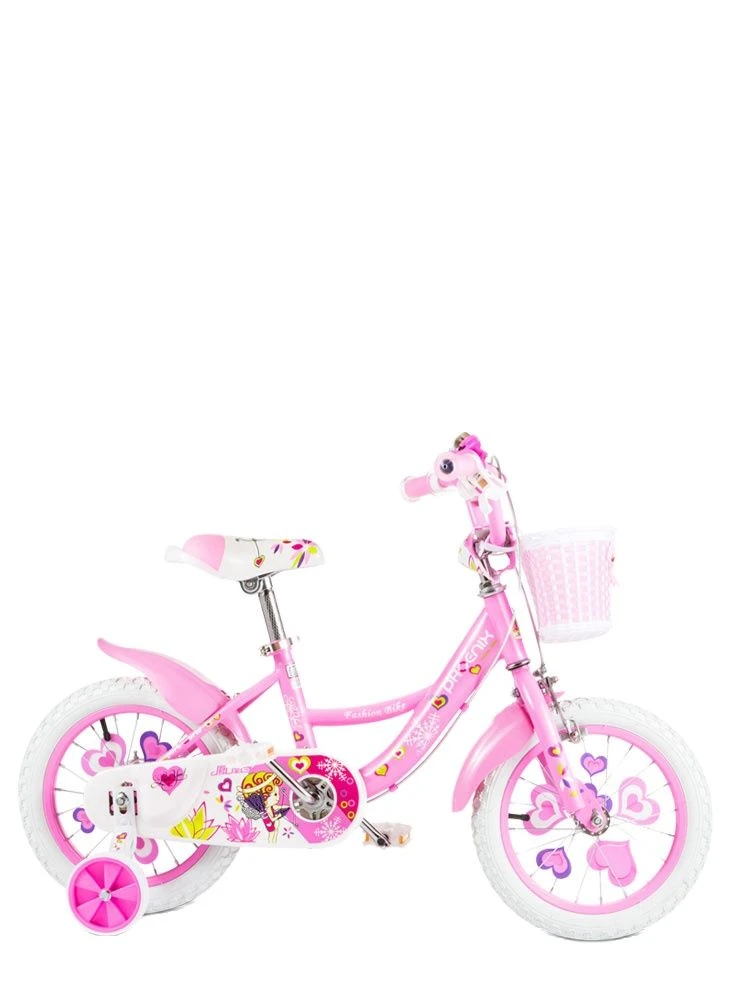 フェニックス子供自転車12インチの少年nadガールバイク子ベビーカー 自転車 Aliexpress