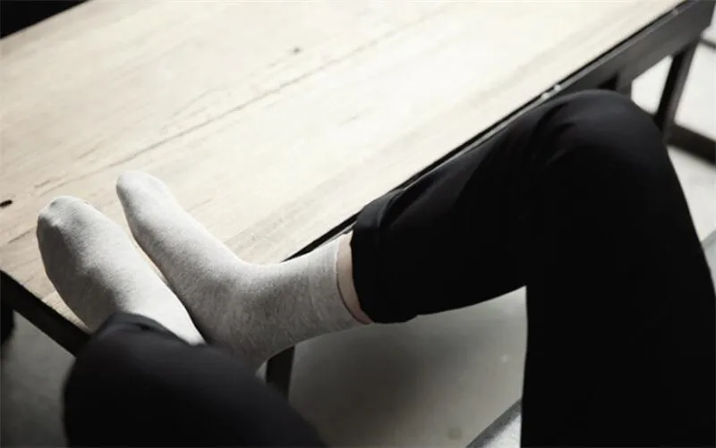 QQ截图20200428131431