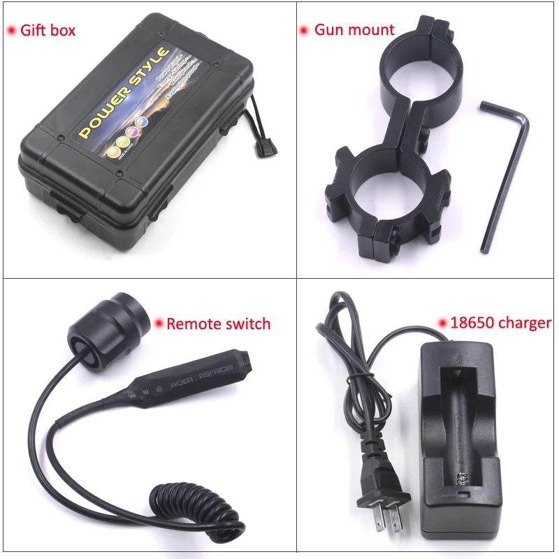C8 flashlgiht (2)