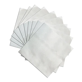 

20 Pcs of Repair Patches Kit For Inflatable Pool, Toys, Air Beds, Repair Tape, Inflatable Product Repair Film