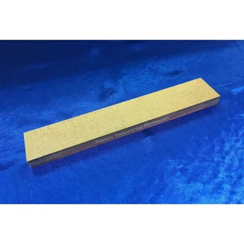

Bar Diamond 25% double sided 200 х35х10, 7/5-3/2, OSB/OSB