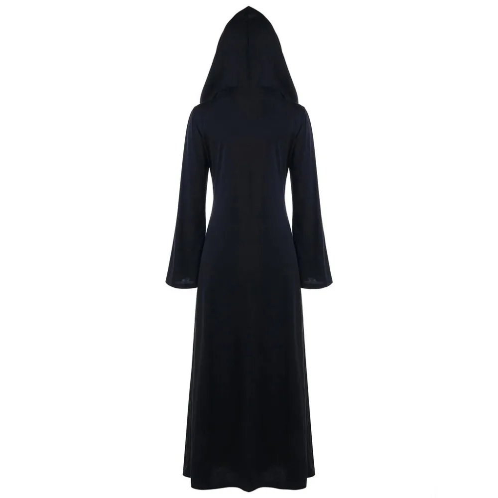 20 - ZSS90819431_0854476673418830203