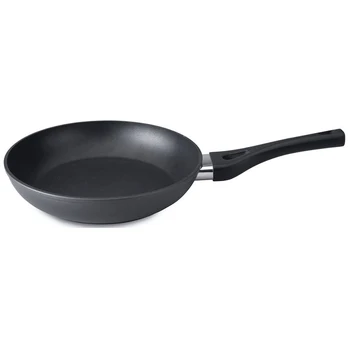

Frying Pan Berghoff, straight, 28 cm