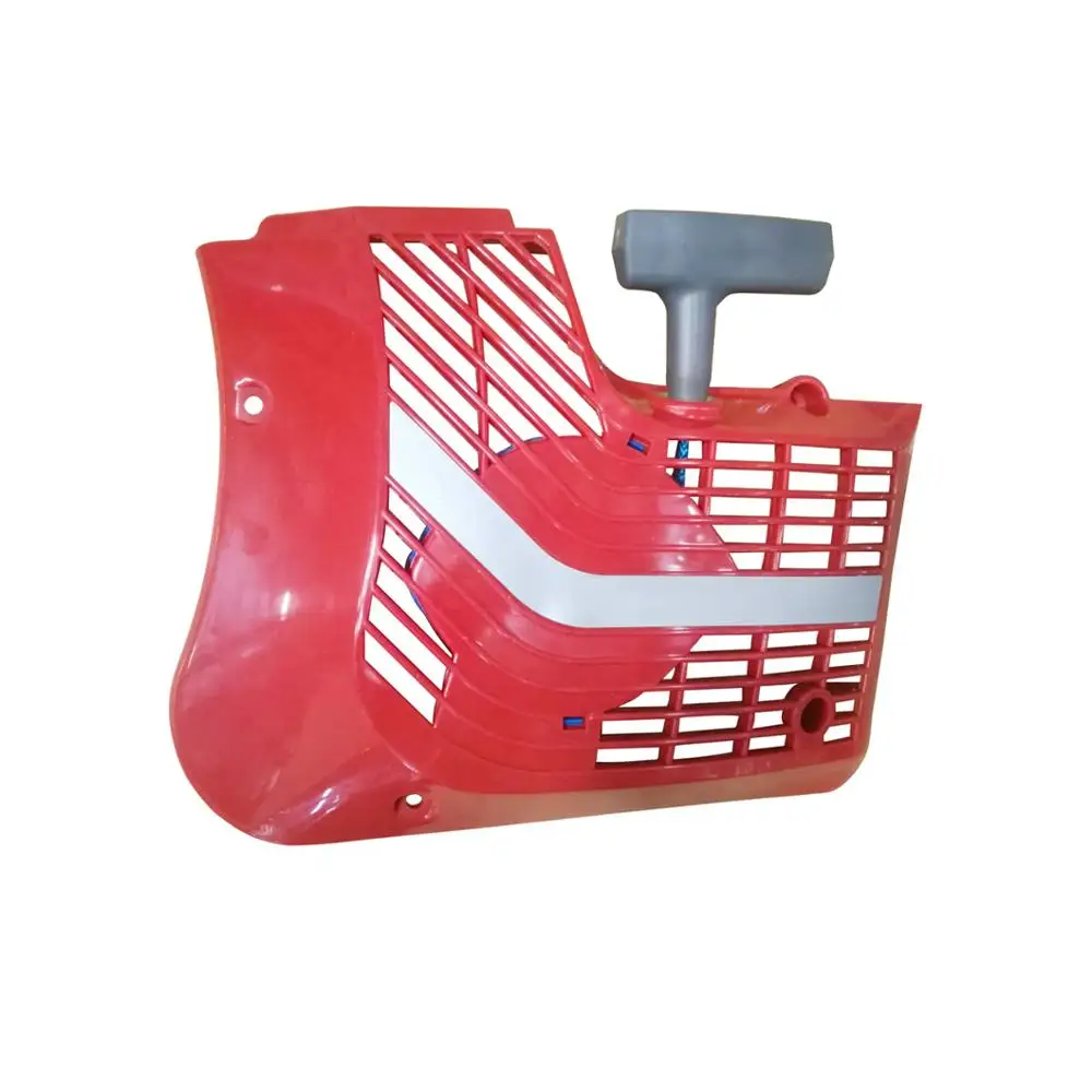 Farmertec MadeRecoil Pull Rewind стартер совместимый с Hus K750 K760 контурная пила #506385612 |