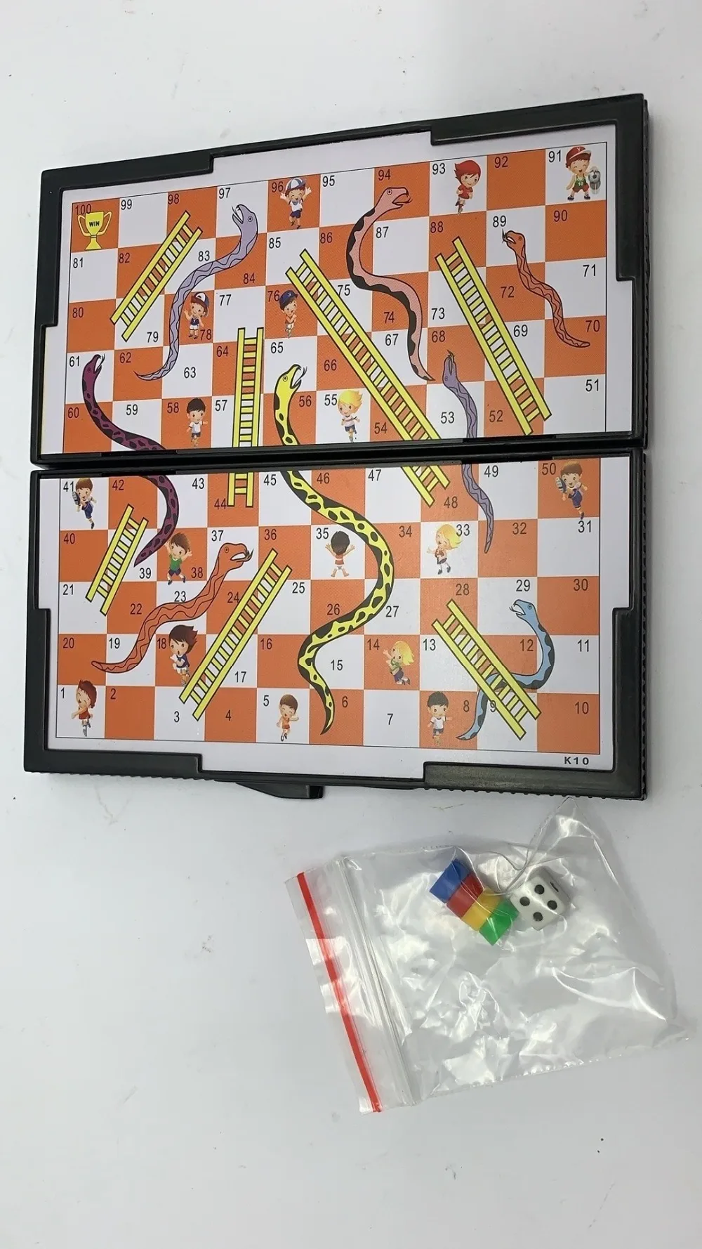 微信图片_20190728172054