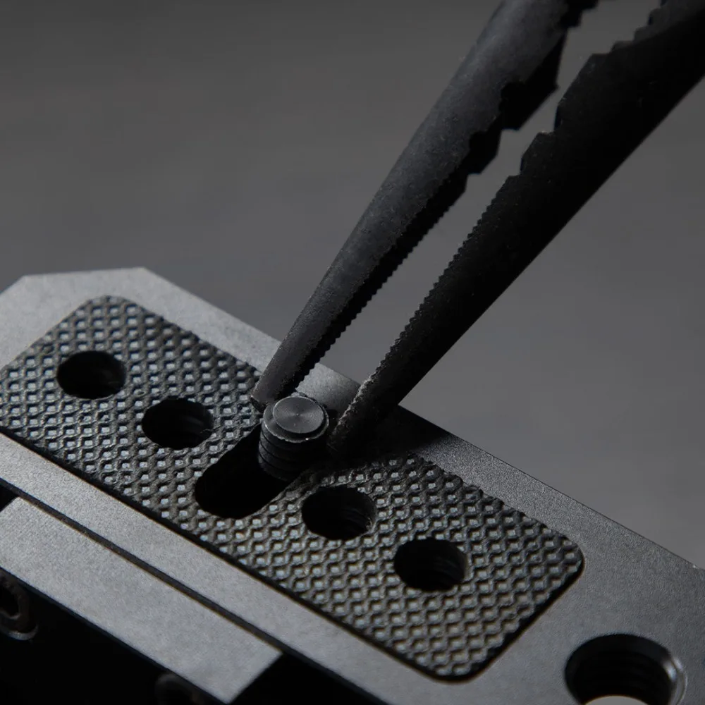 66318a9265ead17e685fcbeade95c9c4