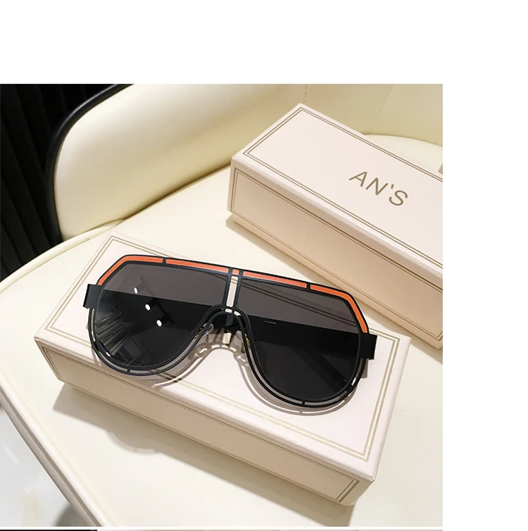 O1CN01wGFXJL1EKYVKrgmbc_!!685960333