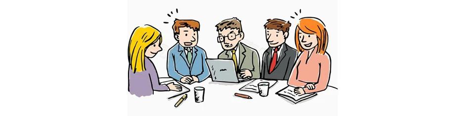 H98480f6783b14dbf81daf07603ca80b8A