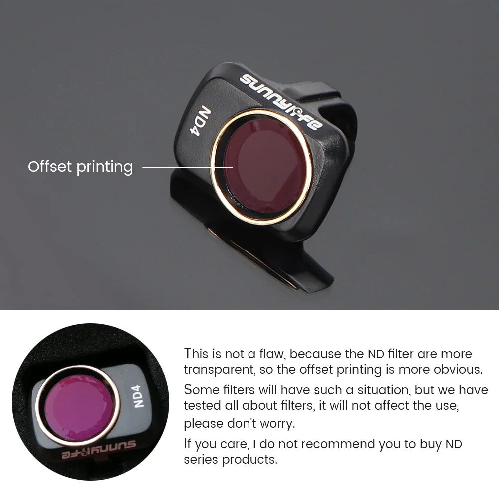 Slide image 1b64886571864b81a7f6a0c37696bb83