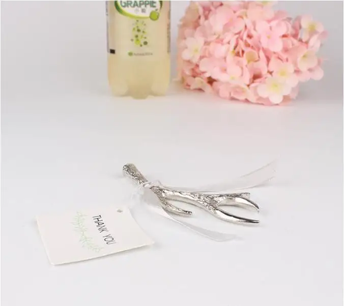 36020190127111411504