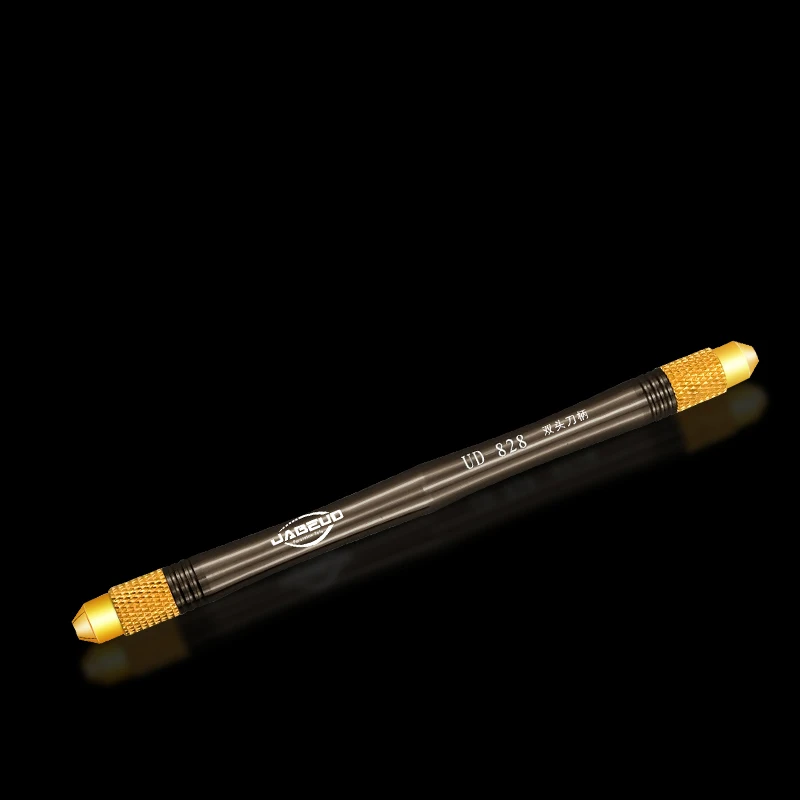 Рисунок 3 - Новейший 17 in1 обслуживание BGA