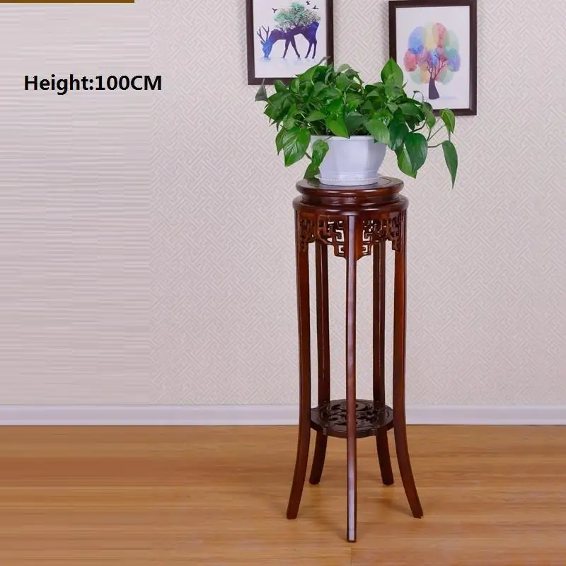 Для Macetas Estanteria Para Plantas Etagere Plante Stojaki Stojak Na Kwiaty Dekoration напольная подставка для балкона Цветочная полка для растений
