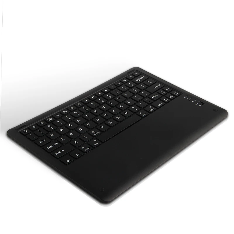 Bluetooth клавиатура для Huawei MateBook E 2015 2017 2019 12 дюймов Гц|Клавиатуры| |