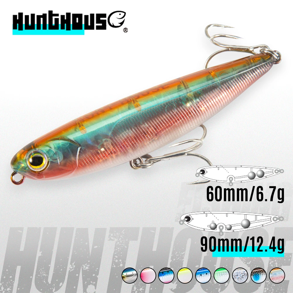 Fishing Float Long Tapered Pencil Fishing Float Long Tapered Pencil