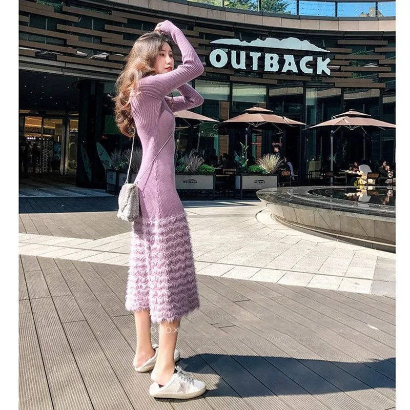 2 (4)