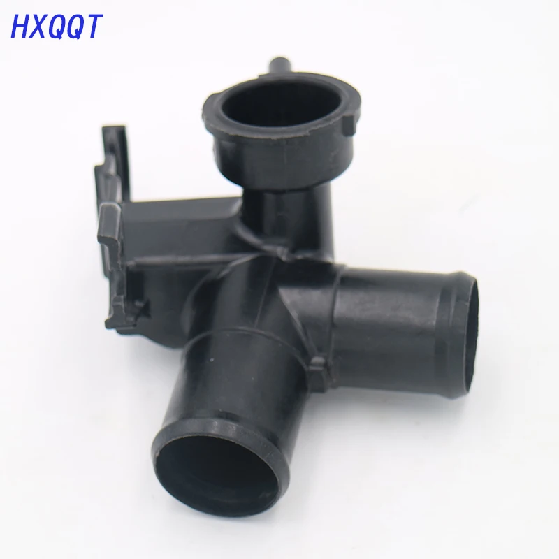 Наполнитель шеи в сборе радиатор для hyundai Elantra MD GT OEM 253293X600