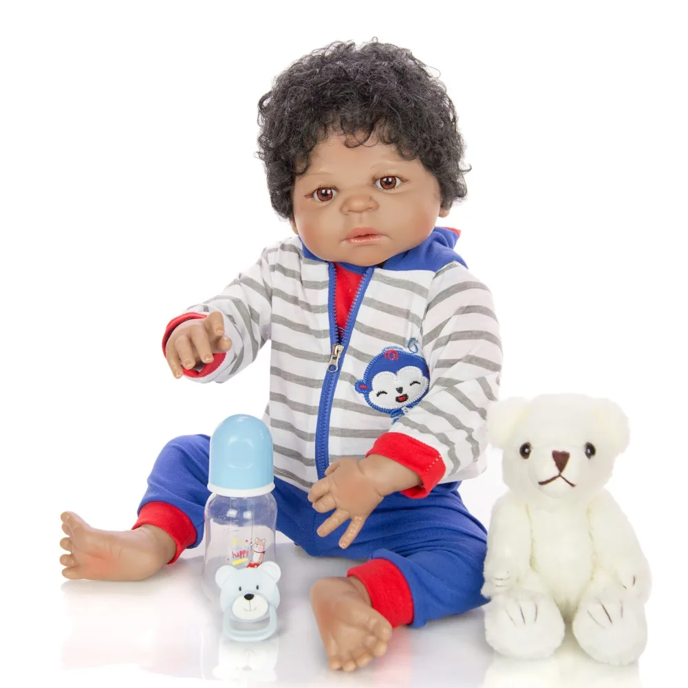 H5a342c94d5344a958a6fc006ea1867b8W