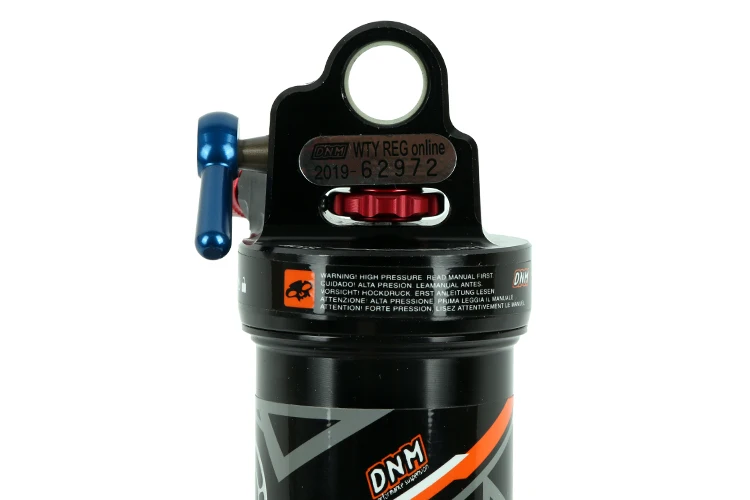 O1CN01StsTIn29APnRpGVW4_!!1052018027