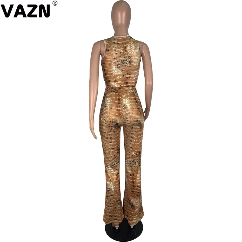 20190826_124140_1463