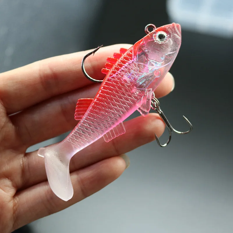 8786449291_1315282793