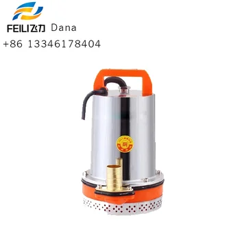 

mini water pump centrifugal small battery pump small electric motors 12 volts