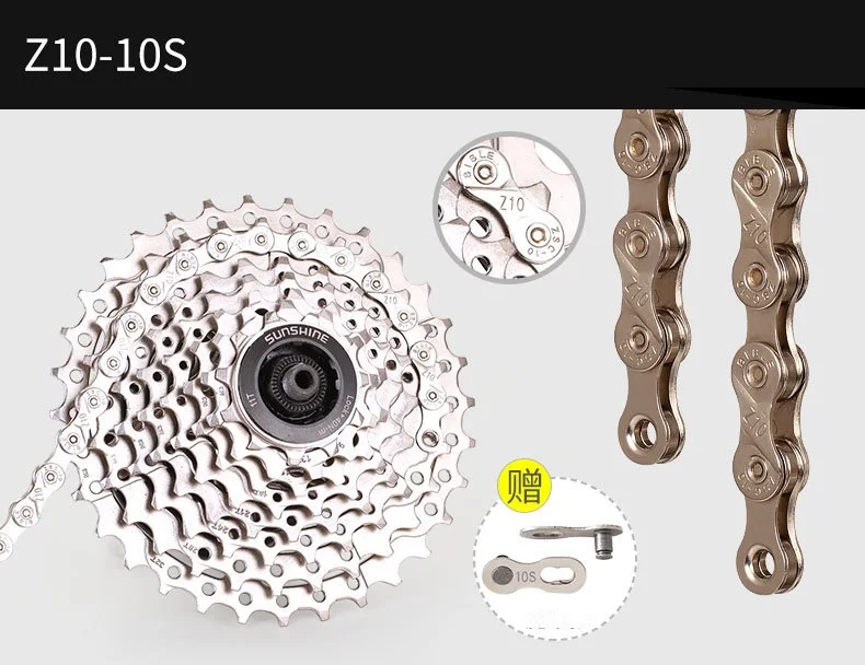 12129213937_407582160